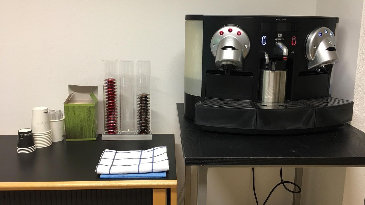 Rest of the World Kundengespräch  Dixence19 image 5