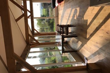 Amsterdam  Tagungsräume Chalet image 1