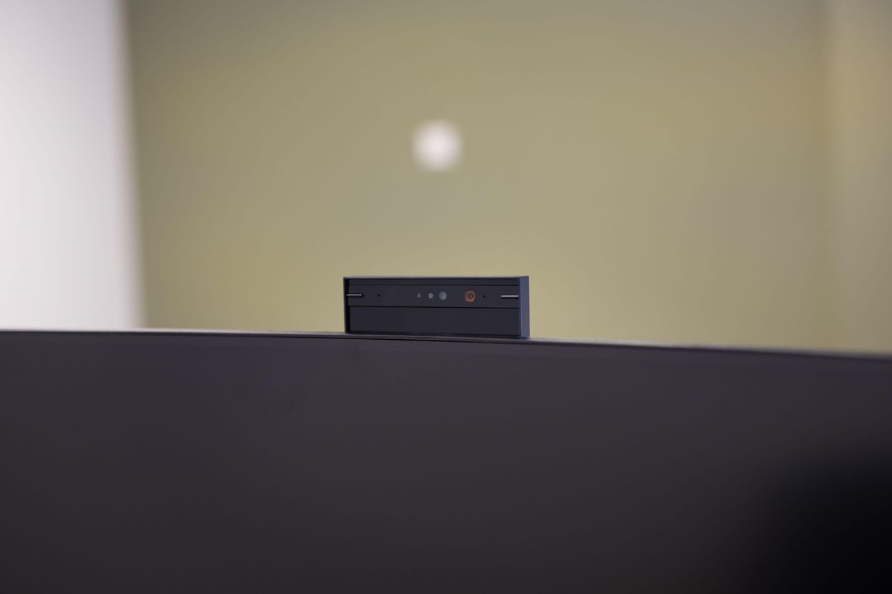 Nunspeet  Office space 9. Tante Cor - kamer image 1