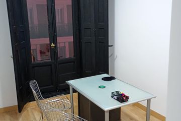 Madrid OFICINA CALLO MADRID image 0