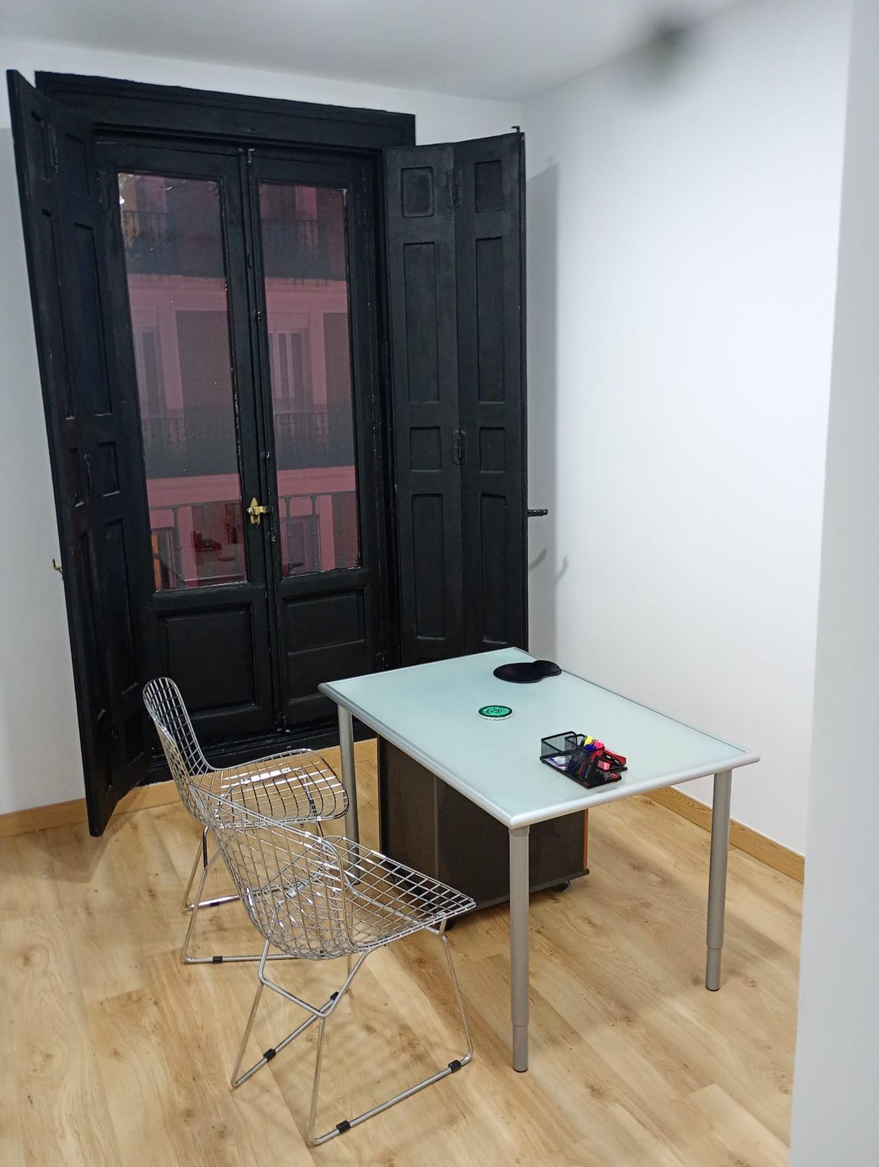 Madrid   OFICINA CALLO MADRID image 0