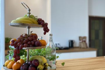 Offenbach  Meeting room Zweitlof.ft – der Möglichkeitsraum image 6