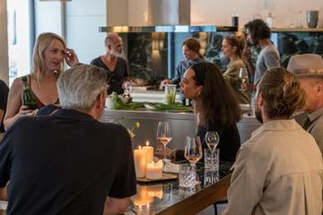 München  Meetingräume Der RAUM image 1