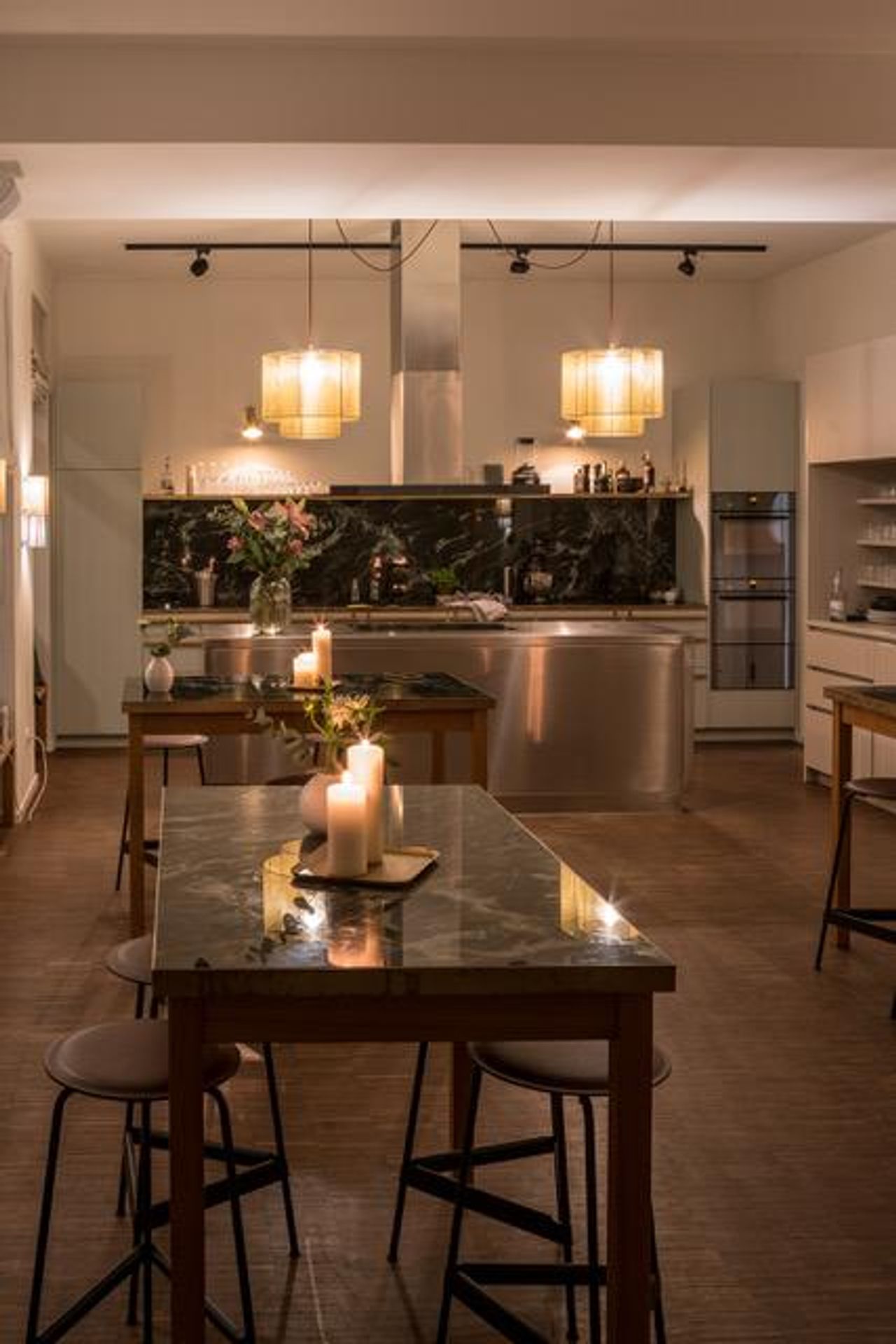 München  Meetingräume Der RAUM image 3