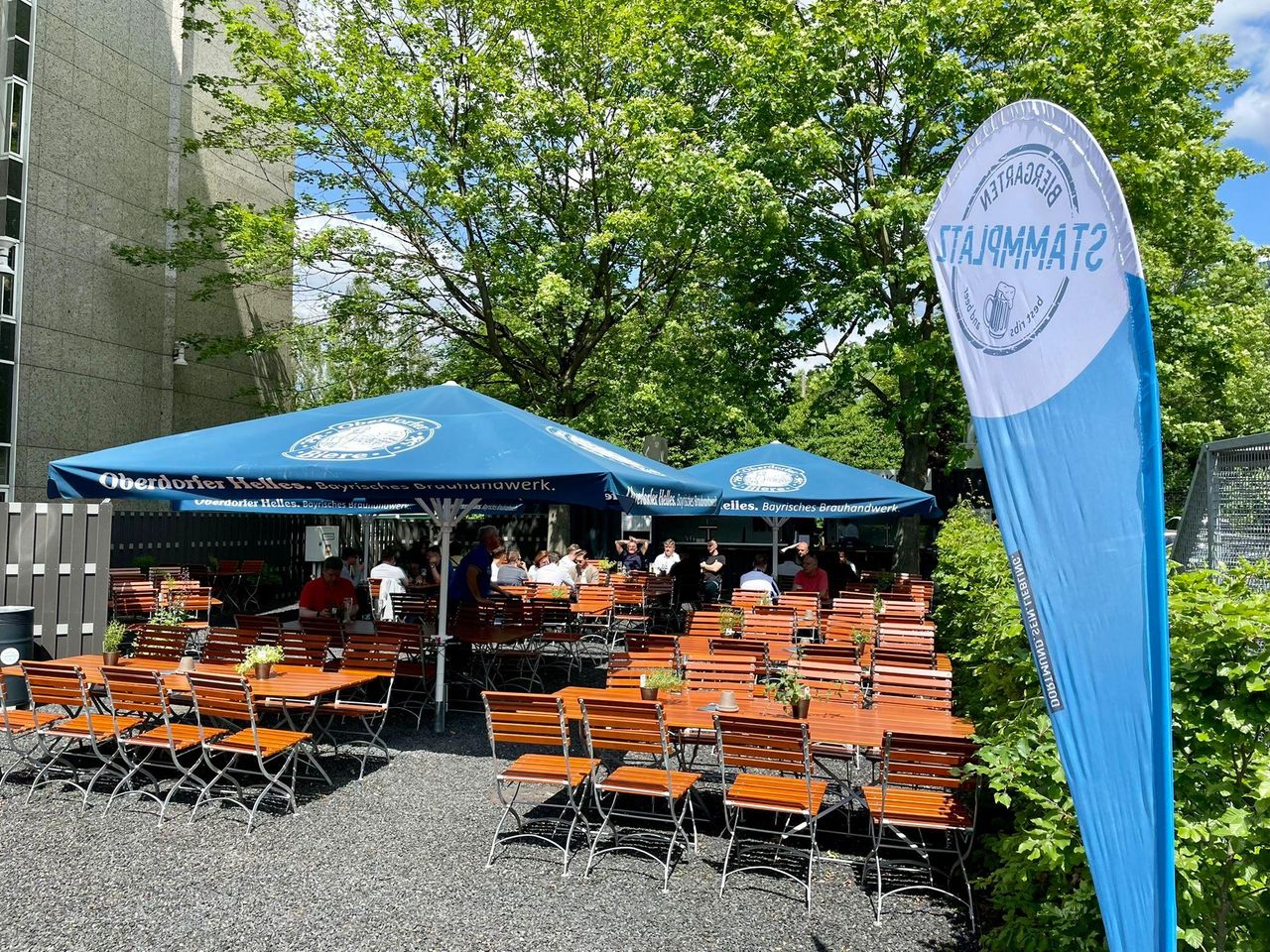 Dortmund Offsite Meeting Seminarräume Radisson Blu image 5