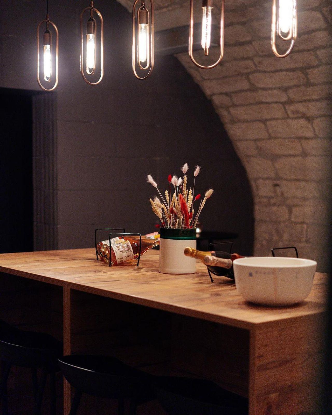 Stuttgart  Atelier Vinoteca image 1