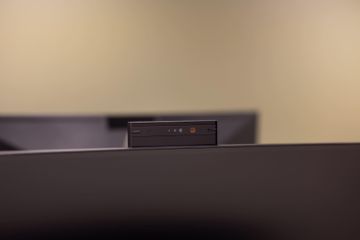 Nunspeet  Kantoorruimte 6. Chris ten Bruggen Kate - kamer image 2