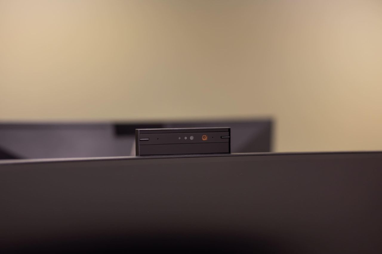 Nunspeet  Office space 6. Chris ten Bruggen Kate - kamer image 2