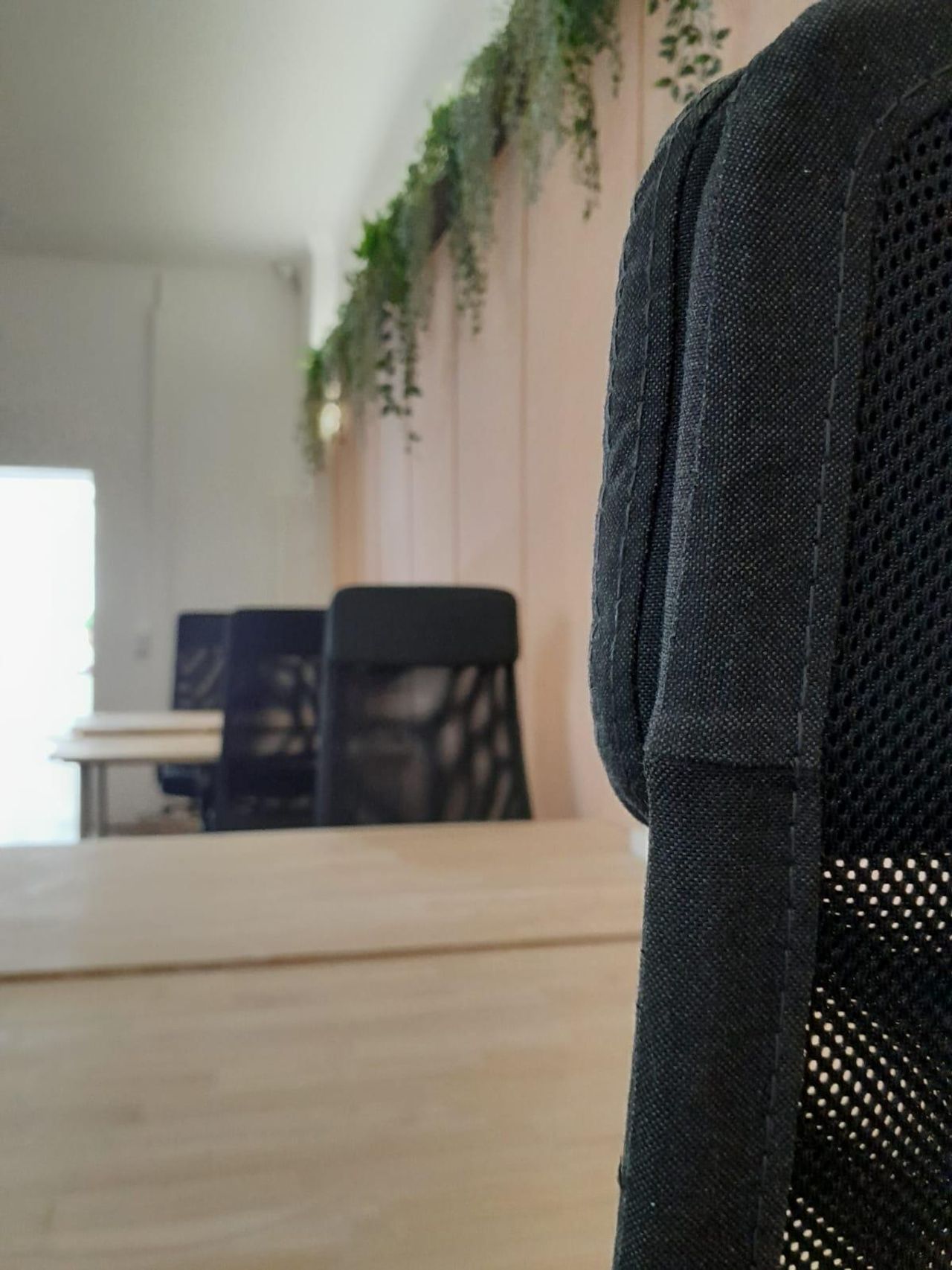 Berlin  Coworking Space Wow Space | Coworking in Berlin image 3