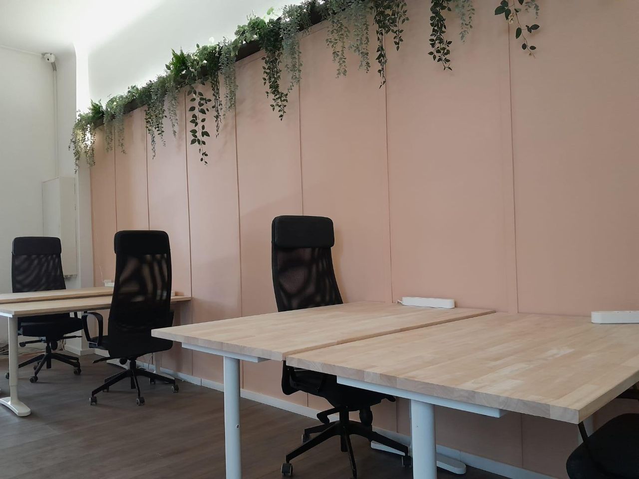 Berlin  Coworking Space Wow Space | Coworking in Berlin image 4