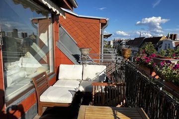 Berlin Workshop space The Book Loft image 13