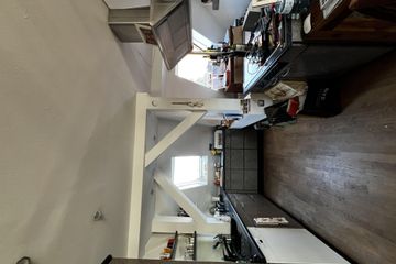 Berlin Workshop space The Book Loft image 25