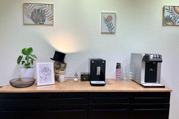 Köln Seminarräume Moderne Seminarräume für bis zu 25 Personen im Herzen Kölns image 5