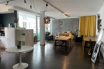 Berlin Workspace Heart of Gold Event Space image 2