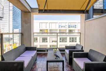 Cologne Kreatives Meeting Meeting rooms Meetingraum & openDeviceLab image 5