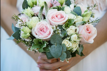 London Restaurant The Hero Of Maida image 29