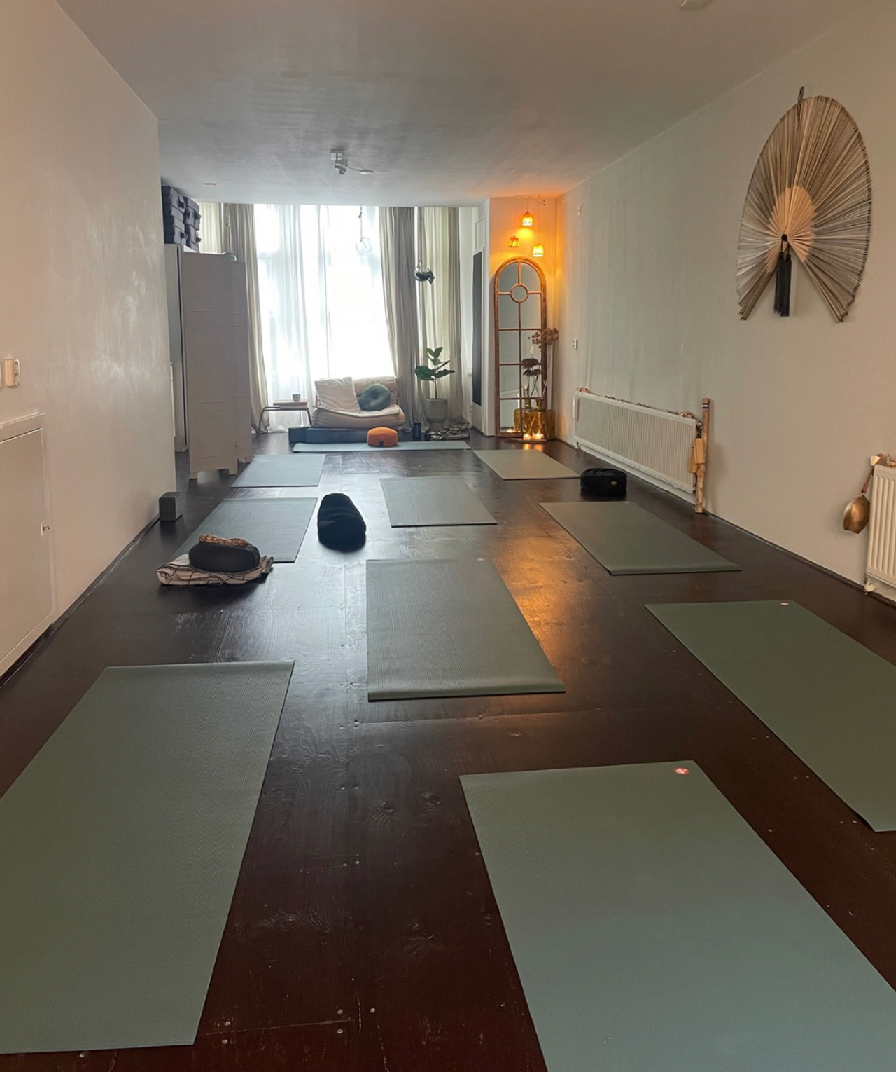 Rotterdam  Studio Studio MAYI image 0