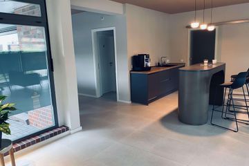 Hannover Coworking Workshopruimtes D4 basecamp image 7