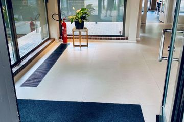 Hannover Coworking Workshopruimtes D4 basecamp image 8