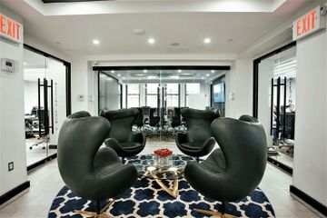 New York City  Business Center Room E image 2