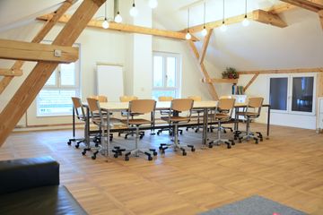 Munich  Off-Location Not Another White Cube image 7