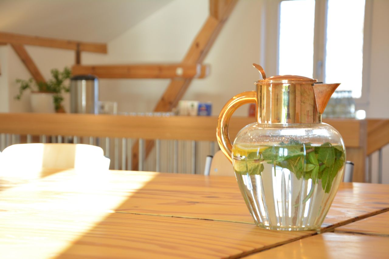 Munich  Off-Location Not Another White Cube image 5