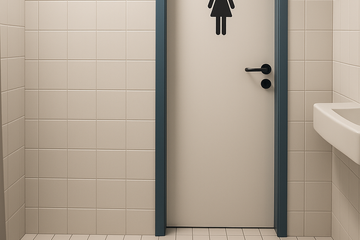 Stuttgart Schulungsraum Moderne Schulungsräume Stuttgart image 5