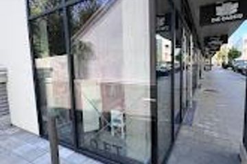 Rest der Welt  Coworking spaces Kids-Loft image 0