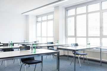 Wetter   Zimmer 2 image 1