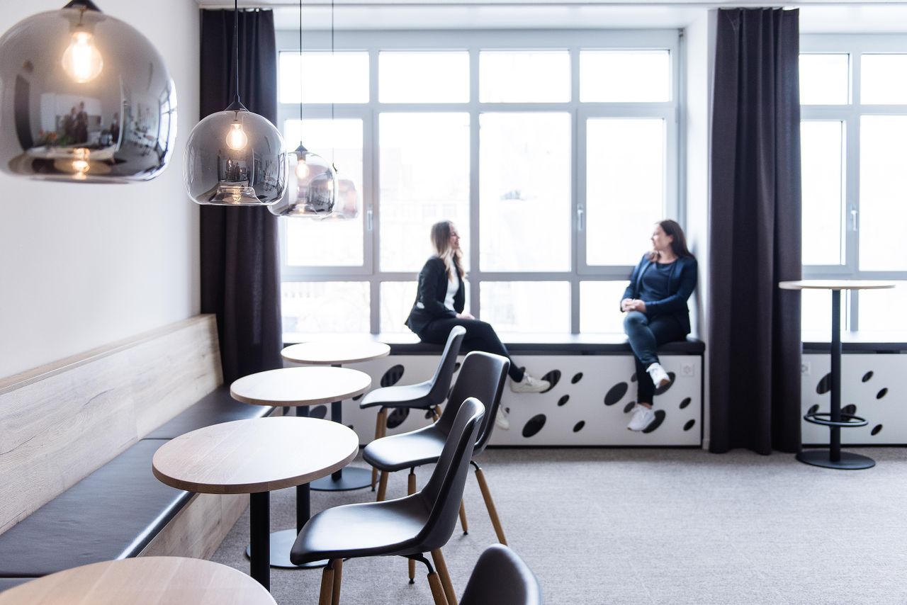 Wetter   Zimmer 2 image 3