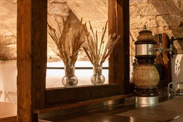 Stuttgart Grao image 1