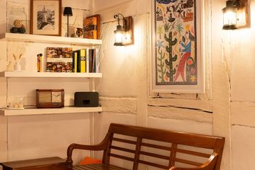 Stuttgart Grao image 2