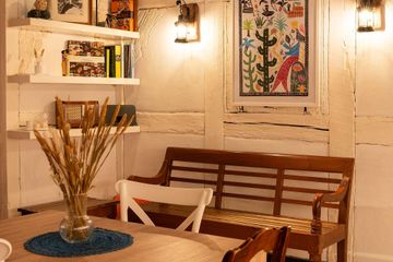 Stuttgart Grao image 3