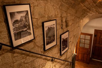 Stuttgart Grao image 4