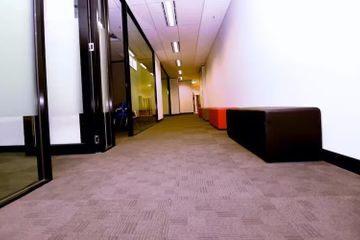 Melbourne Workshop spaces image 2