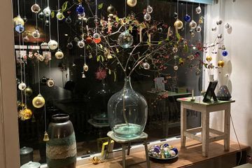 Hamburg  Workshop-Räume Raumstation Hamburg image 3