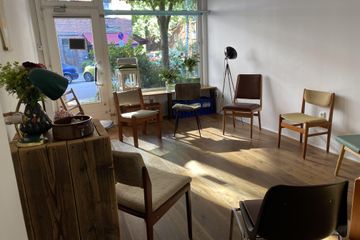 Hamburg  Workshop-Räume Raumstation Hamburg image 8