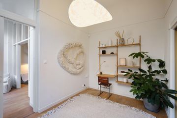 Amsterdam Mobiel Werken Eventlocations The Playing Circle - The Frederik image 2