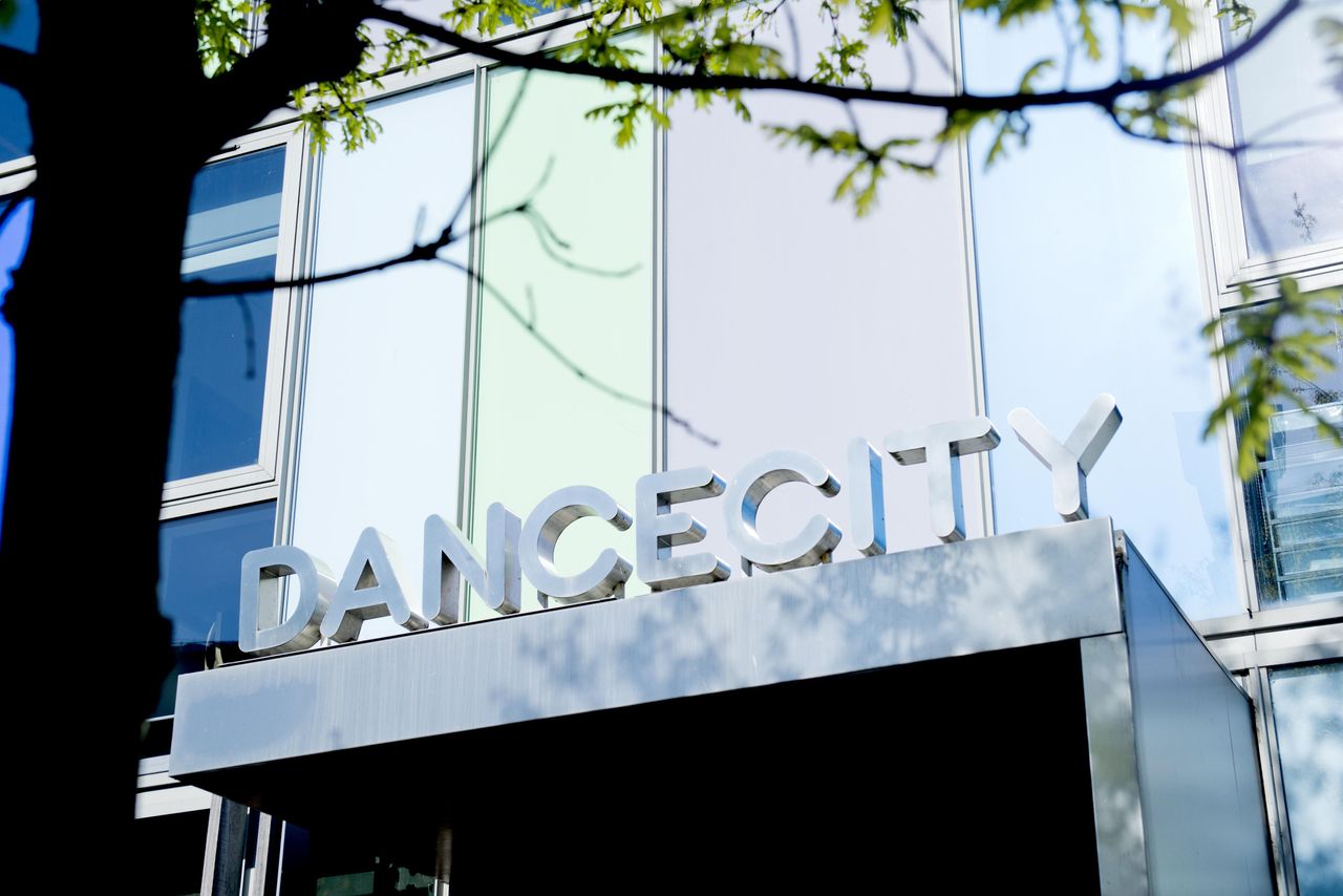 Newcastle upon Tyne  Werkruimte The Small Meeting Room image 4