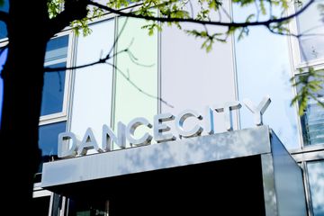 Newcastle upon Tyne Werkruimte The Small Meeting Room image 4