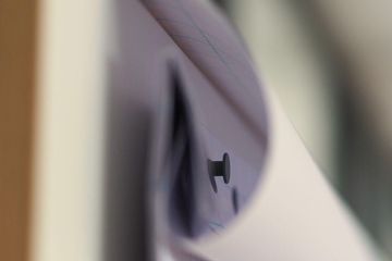 Hamburg Kreatives Meeting Vergaderzalen Konferenzraum image 10