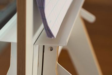 Hamburg Kreatives Meeting Vergaderzalen Konferenzraum image 10