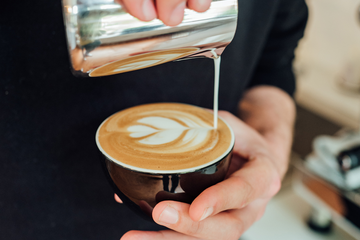 Hamburg Kreatives Meeting Meeting rooms Konferenzraum image 7