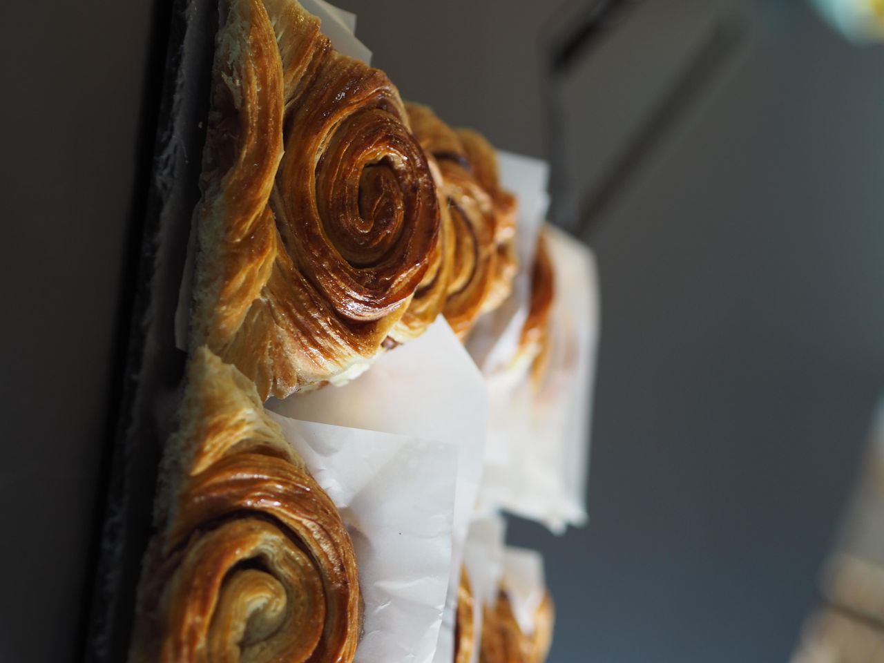 Hamburg Kreatives Meeting Vergaderzalen Konferenzraum image 9