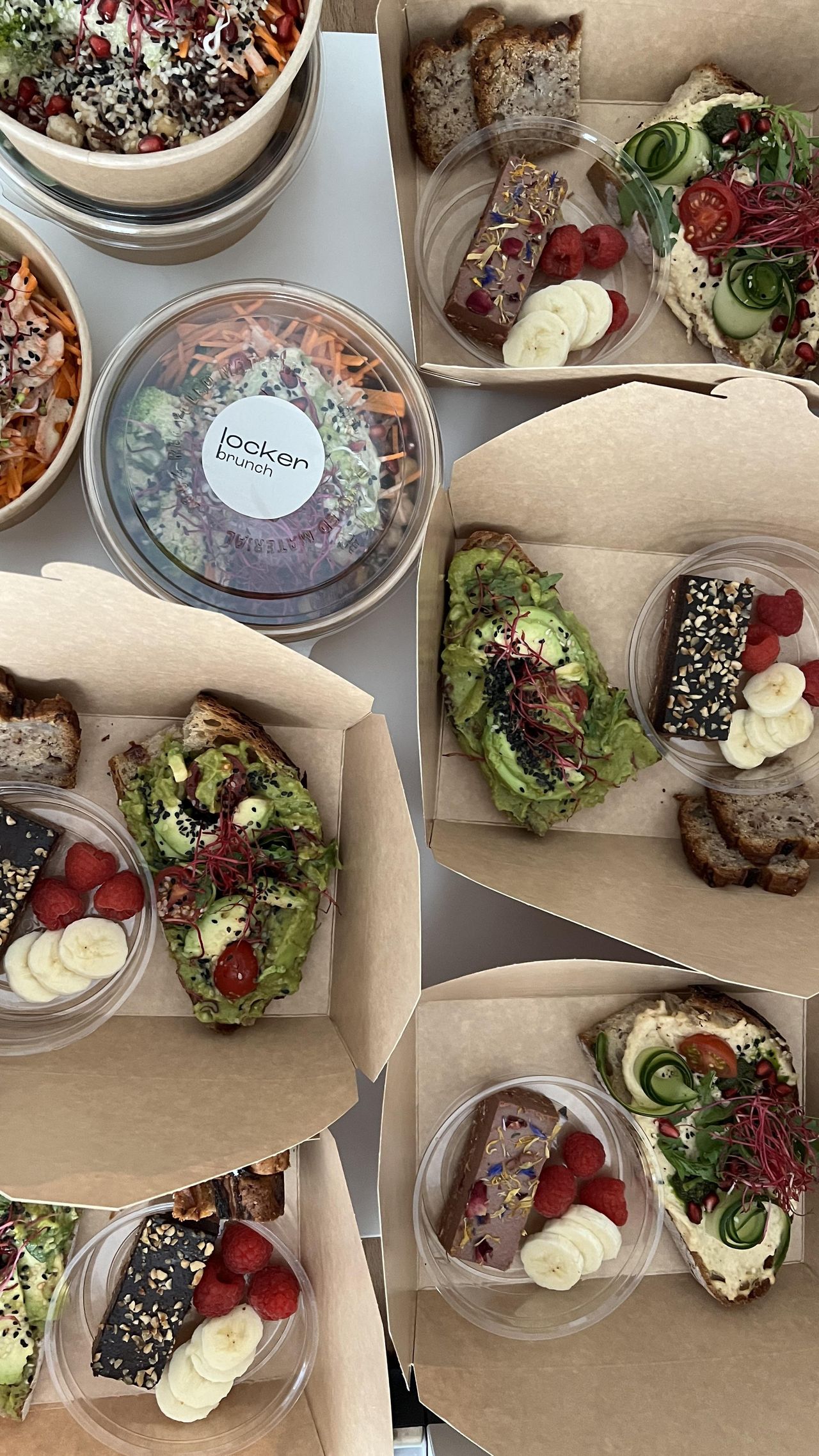 Hamburg Kreatives Meeting Vergaderzalen Konferenzraum image 10