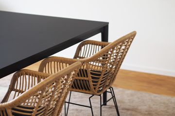 Hamburg Kreatives Meeting Vergaderzalen Konferenzraum image 6