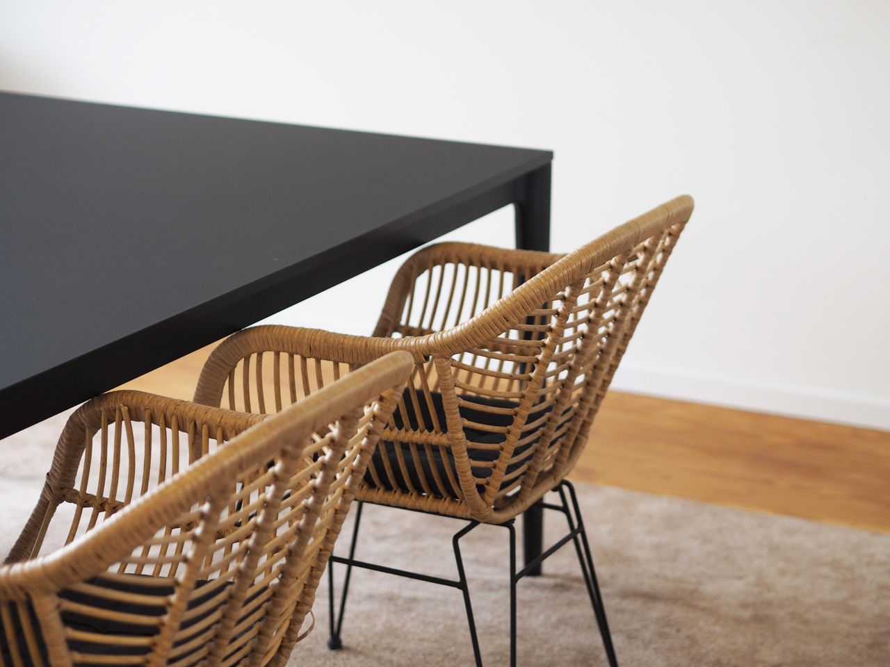 Hamburg Kreatives Meeting Meeting rooms Konferenzraum image 6