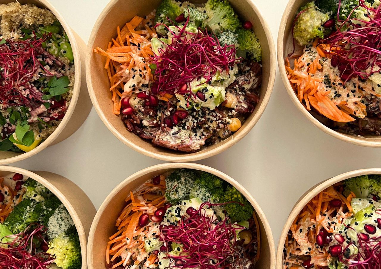 Hamburg Kreatives Meeting Vergaderzalen Konferenzraum image 6