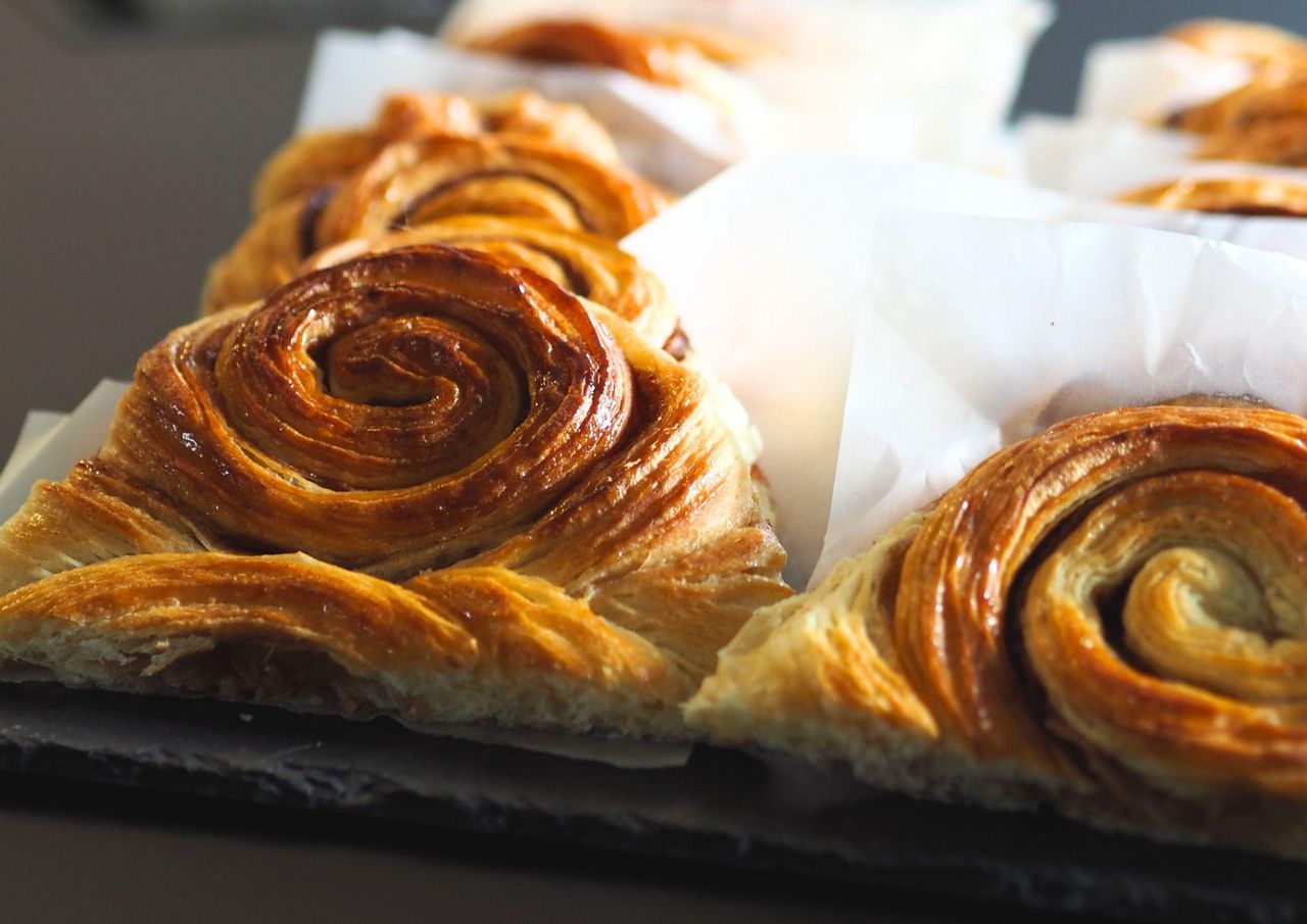 Hamburg Kreatives Meeting Vergaderzalen Konferenzraum image 7