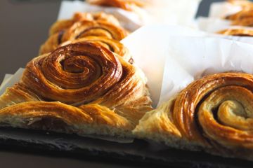 Hamburg Kreatives Meeting Vergaderzalen Konferenzraum image 7